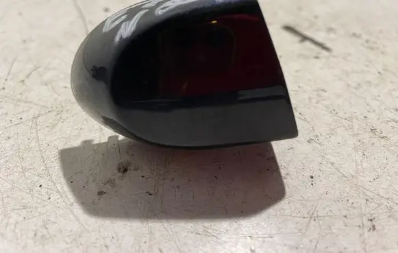BMW X5 E70 Rear door handle cover 