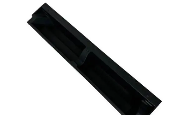 Toyota Corolla E210 E21 Glove box in trunk 6407002030