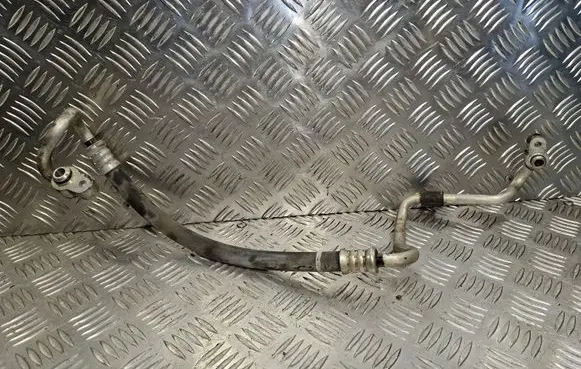 Honda CR-V Air conditioning (A/C) pipe/hose