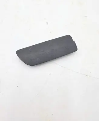 BMW X5 E53 Front tow hook cap/cover 7116671