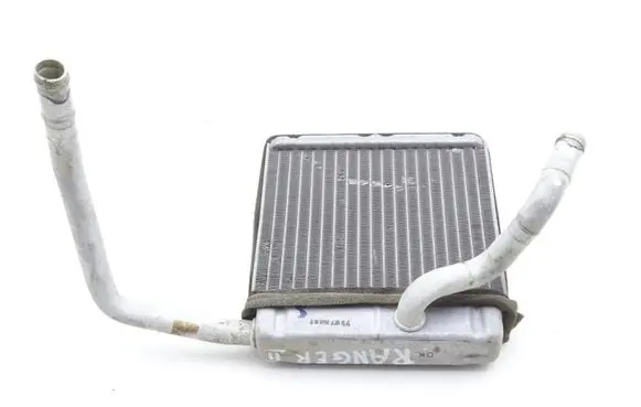Ford Ranger Interior heater climate box assembly 
