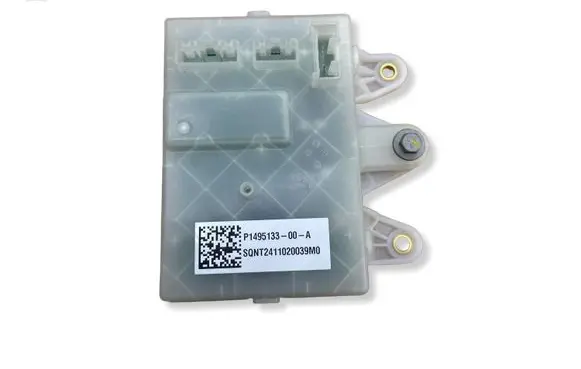 Tesla Model 3 Other control units/modules P149513300A