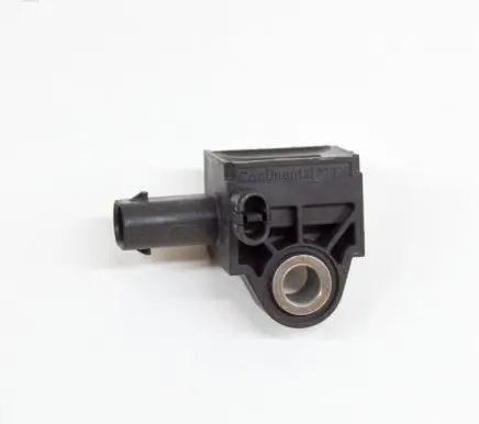 Mercedes-Benz C W205 Airbag deployment crash/impact sensor A2229051400