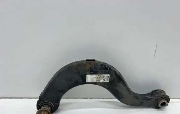 Seat Alhambra (Mk2) Rear upper control arm/wishbone 5Q0505323C X878ZPR BHBE4D0