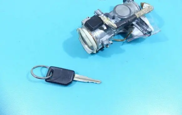 Mitsubishi Galant Ignition lock IMPRK1328484
