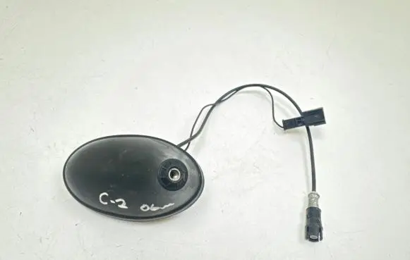 Citroen C2 Aerial GPS antenna 9636600680 81616700 A0151150X