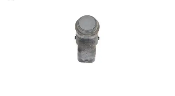 Audi A5 8T 8F Parking PDC sensor 420919275