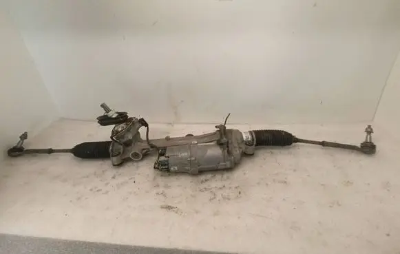 Chevrolet Volt II Steering rack 39112866 21102000000 B11704937040
