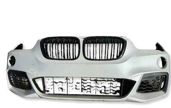 BMW X1 F48 F49 Front bumper Q199880L 1696908