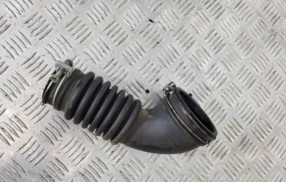 Fiat Fullback Air intake hose/pipe