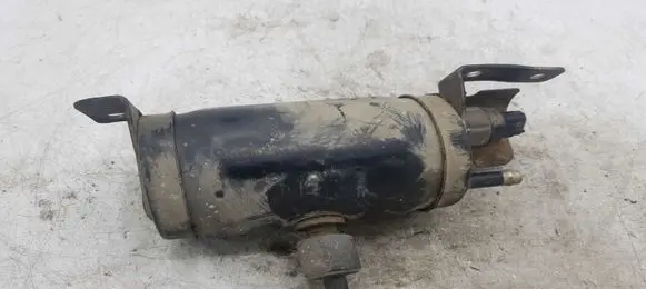 Toyota Corolla E120 E130 other engine part NOCODE