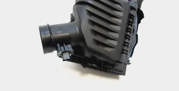 Mini Cooper Countryman F60 Air filter box 8513916