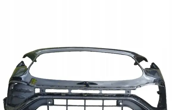 Mercedes-Benz GLA H247 Front bumper R28P2
