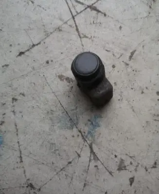 Ford S-MAX Parking PDC sensor