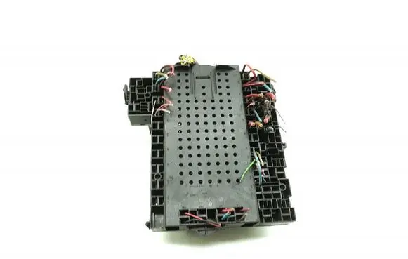 Volvo V70 Fuse box set 30682664