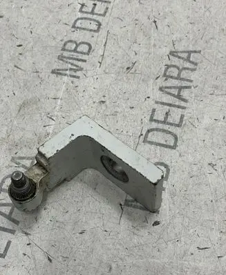 BMW X5 F15 Other body part 7325056