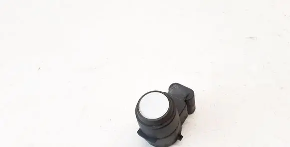 BMW 1 E81 E87 Parking PDC sensor 6935597 0263003730