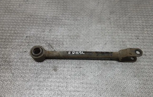 Nissan Murano Z50 Rear control arm