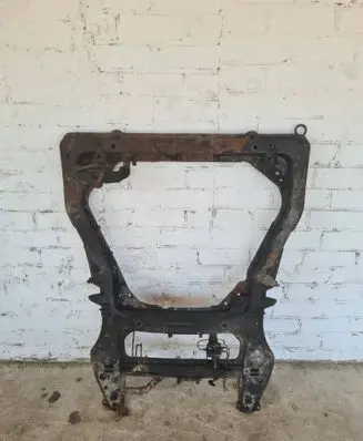 Citroen XM Front subframe