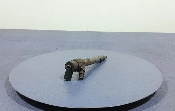 Honda Accord Fuel injector 0445110172