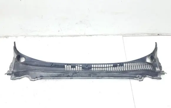 Ford Fusion II Wiper trim DS73F02216 DS73F02216AF GKM0A