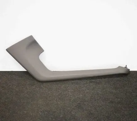Porsche Macan (95B) Other center console (tunnel) element 95B864366
