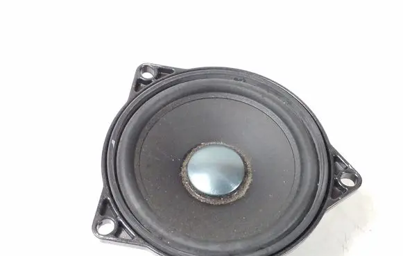 Mercedes-Benz S W221 Panel speaker A2218207602