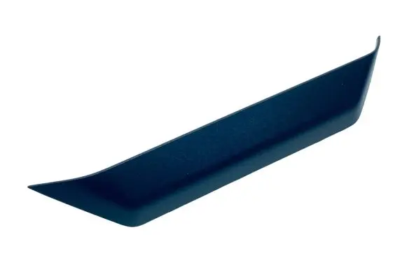 Citroen C4 III e-C4 Panel trim 98307241ZD