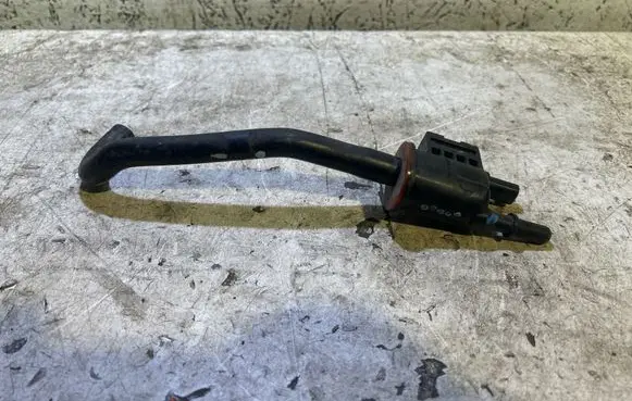 Jeep Compass Other engine bay part 04627182AA 119012 3620067240
