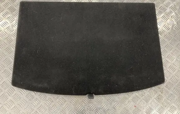 Tesla Model 3 Parcel shelf 1083001-00-G
