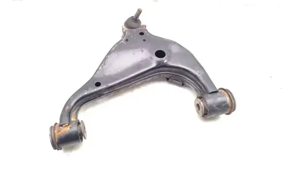 Toyota Hilux VIII Front lower control arm/wishbone 