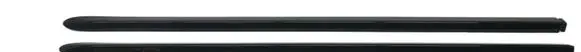 Hyundai i40 Dashboard trim 3Z420ADE30BL
