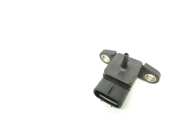 Volkswagen Golf I Air pressure sensor 8942120210 0798005130