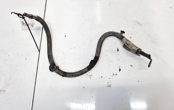 Ford Mondeo MK IV Other wiring loom 8G9T14324 8G9T-14324