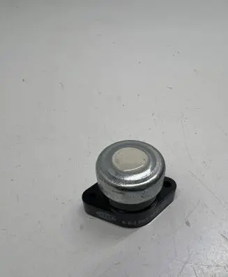 Mercedes-Benz E W213 Other switches/knobs/shifts 6EJ00156900