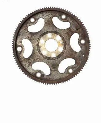Opel Insignia A Flywheel 55486998