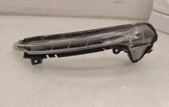 Audi A6 C7 Mirror indicator light 4G5949101B