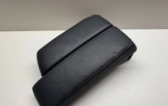 BMW 3 E92 E93 Armrest 7147222 51167147222 51169133816