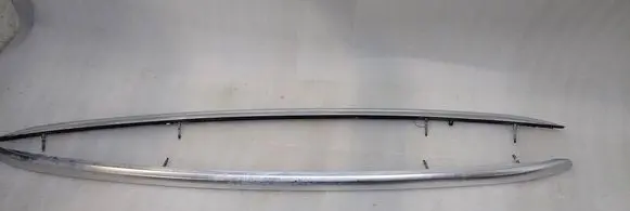 Audi Q5 SQ5 FY Roof bar rail 80F860021M 80F860021M3Q7 80F860022M