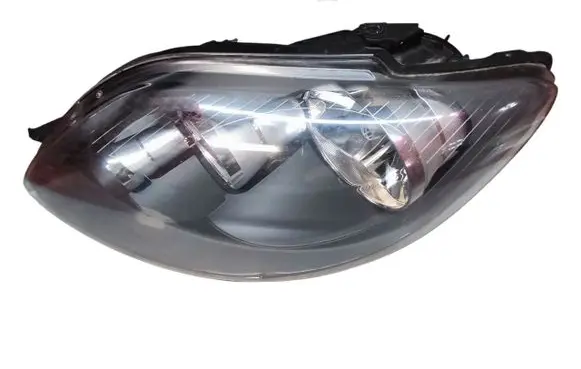 Volkswagen Golf Plus Headlight/headlamp 5M1941005B 1EE24701301