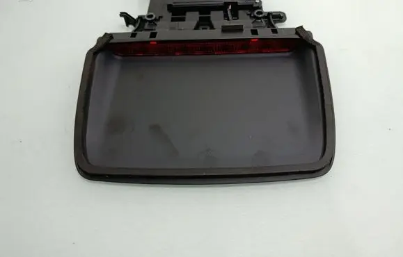 Dodge Charger Third/center stoplight 68213149AE