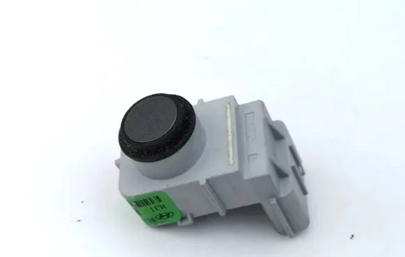 Toyota Corolla E210 E21 Parking PDC sensor 95720-2V100