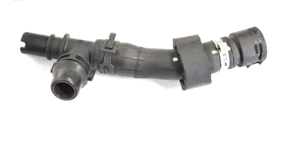 Jaguar F-Pace Engine coolant pipe/hose JX737752AB