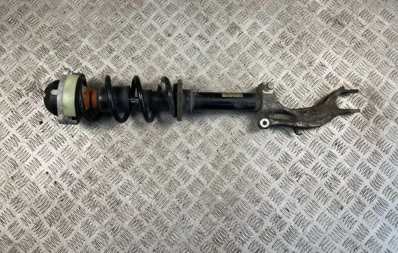 Audi A5 Front shock absorber/damper 8W0413031 8W0413031BA