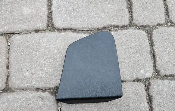 Renault Megane IV Glove box central console 849229842R-