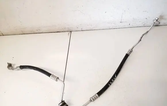 Renault Zoe Air conditioning (A/C) pipe/hose 295x28820r