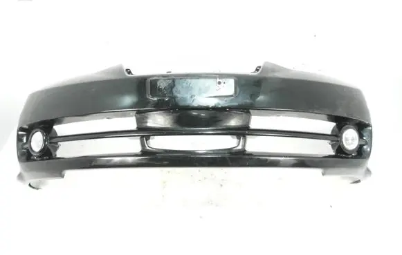 Hyundai Coupe Front bumper 