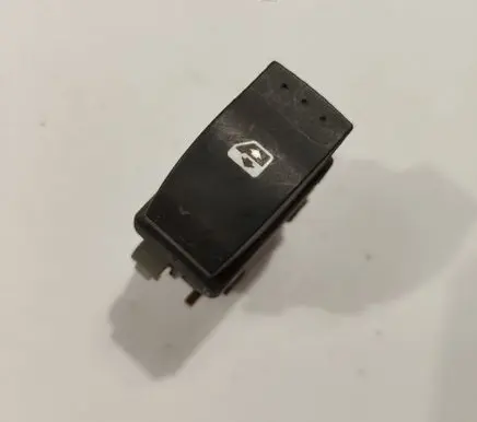 Renault Espace - Grand espace IV Electric window control switch 220507