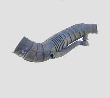 Hyundai Santa Fe Intercooler hose/pipe