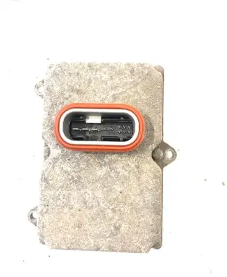 Mercedes-Benz E W211 Headlight ballast module Xenon A0028202426